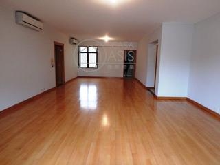 Tai Hang - Elm Tree Towers 02
