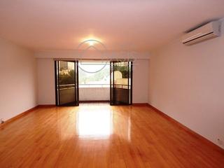 Tai Hang - Elm Tree Towers 03