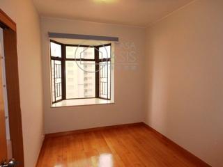 Tai Hang - Elm Tree Towers 05