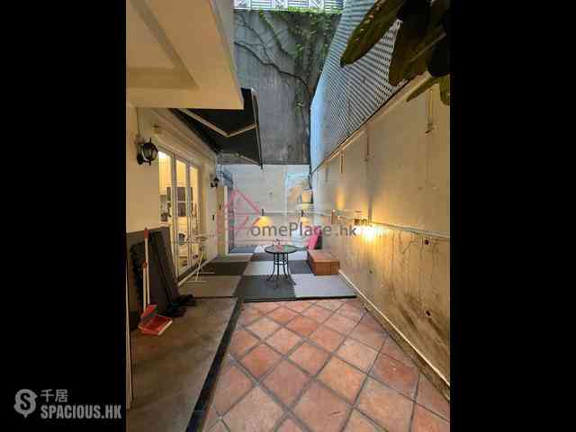 中半山 - 罗便臣道33-35号 04