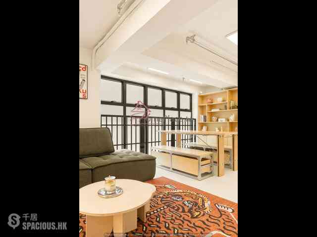 Central - 20, Gage Street 02