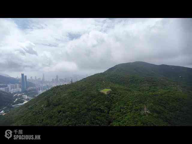 Tai Tam - Hong Kong Parkview Parkview Corner 02