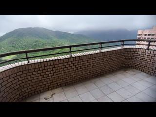 Tai Tam - Hong Kong Parkview Parkview Corner 03
