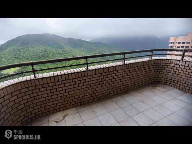 Tai Tam - Hong Kong Parkview Parkview Corner 03