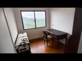 Tai Tam - Hong Kong Parkview Parkview Corner 13
