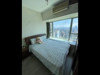 Tsim Sha Tsui - The Victoria Towers 06