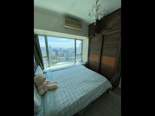 Tsim Sha Tsui - The Victoria Towers 07