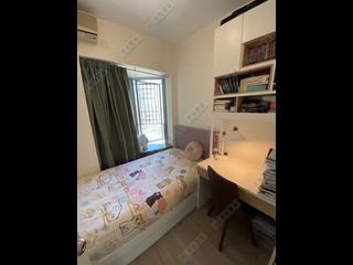 Tsim Sha Tsui - The Victoria Towers 10