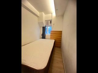 Tsim Sha Tsui - Alpha House 06