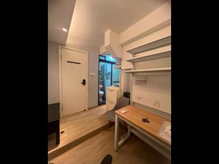 Tsim Sha Tsui - Alpha House 05