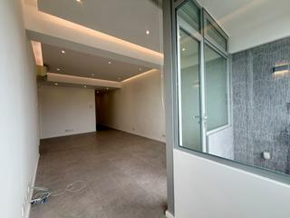 Causeway Bay - Hoi To Court 03