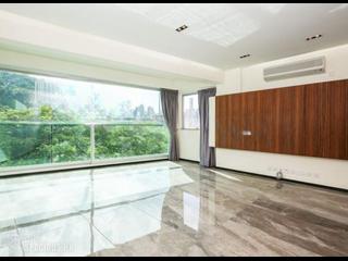 Happy Valley - Comfort Mansion 02