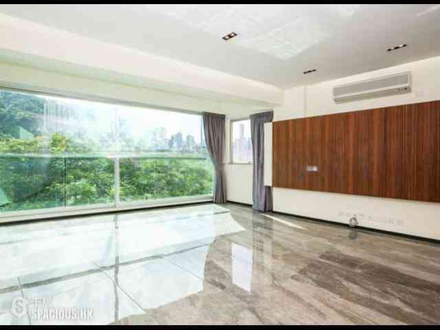 Happy Valley - Comfort Mansion 02