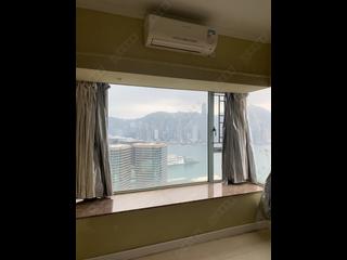 Tsim Sha Tsui - The Victoria Towers 07