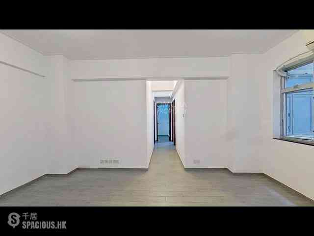 Causeway Bay - Great George Building 07