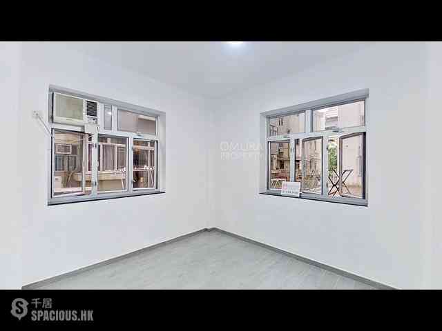 Causeway Bay - Great George Building 11