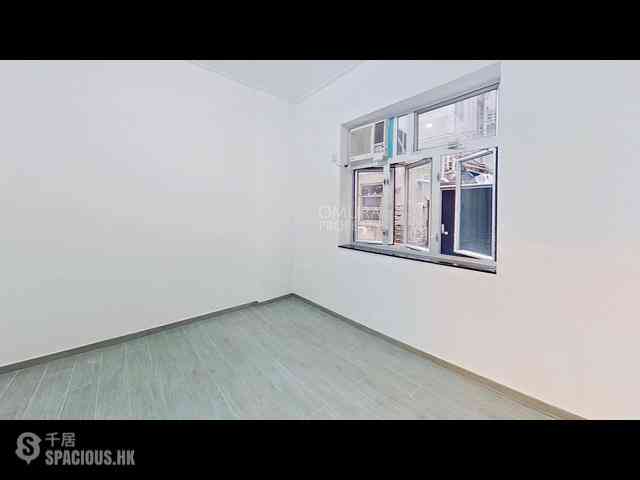 Causeway Bay - Great George Building 18