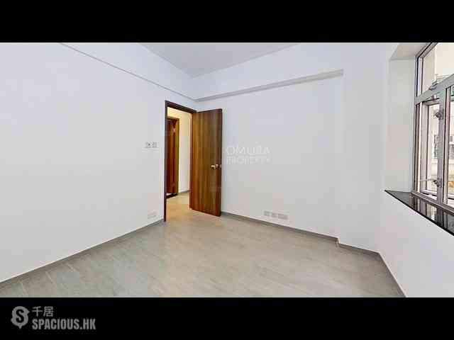 Causeway Bay - Great George Building 20