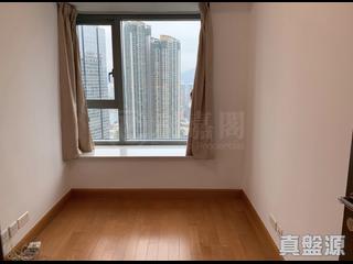 West Kowloon - The Harbourside Block 1 07