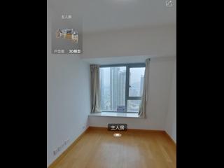 West Kowloon - The Harbourside Block 1 06