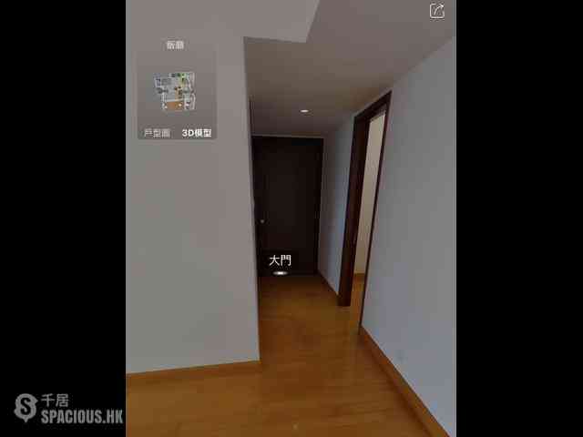 West Kowloon - The Harbourside Block 1 05
