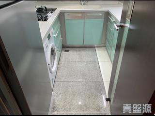 West Kowloon - The Harbourside Block 1 15