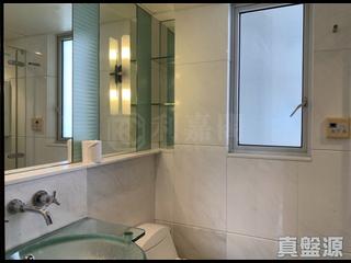 West Kowloon - The Harbourside Block 1 17