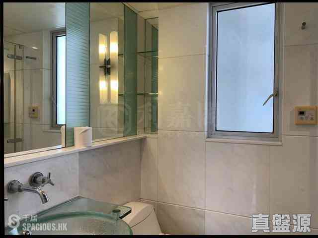 West Kowloon - The Harbourside Block 1 17