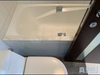West Kowloon - The Harbourside Block 1 18