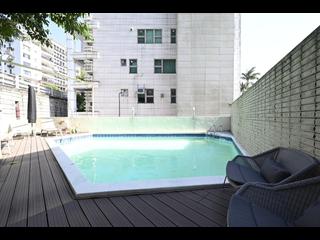 Repulse Bay - 84, Repulse Bay Road 12