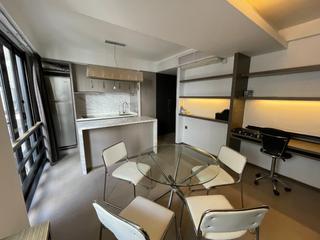 Happy Valley - Richview Villa 02