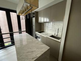 Happy Valley - Richview Villa 03