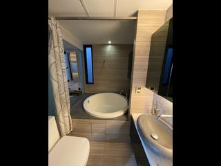 Happy Valley - Richview Villa 04