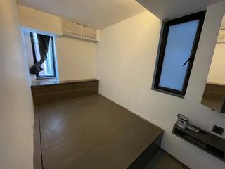 Happy Valley - Richview Villa 05