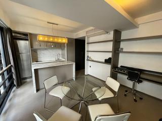 Happy Valley - Richview Villa 07