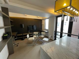 Happy Valley - Richview Villa 08