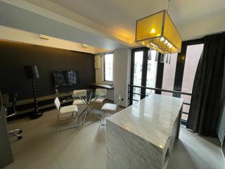 Happy Valley - Richview Villa 09