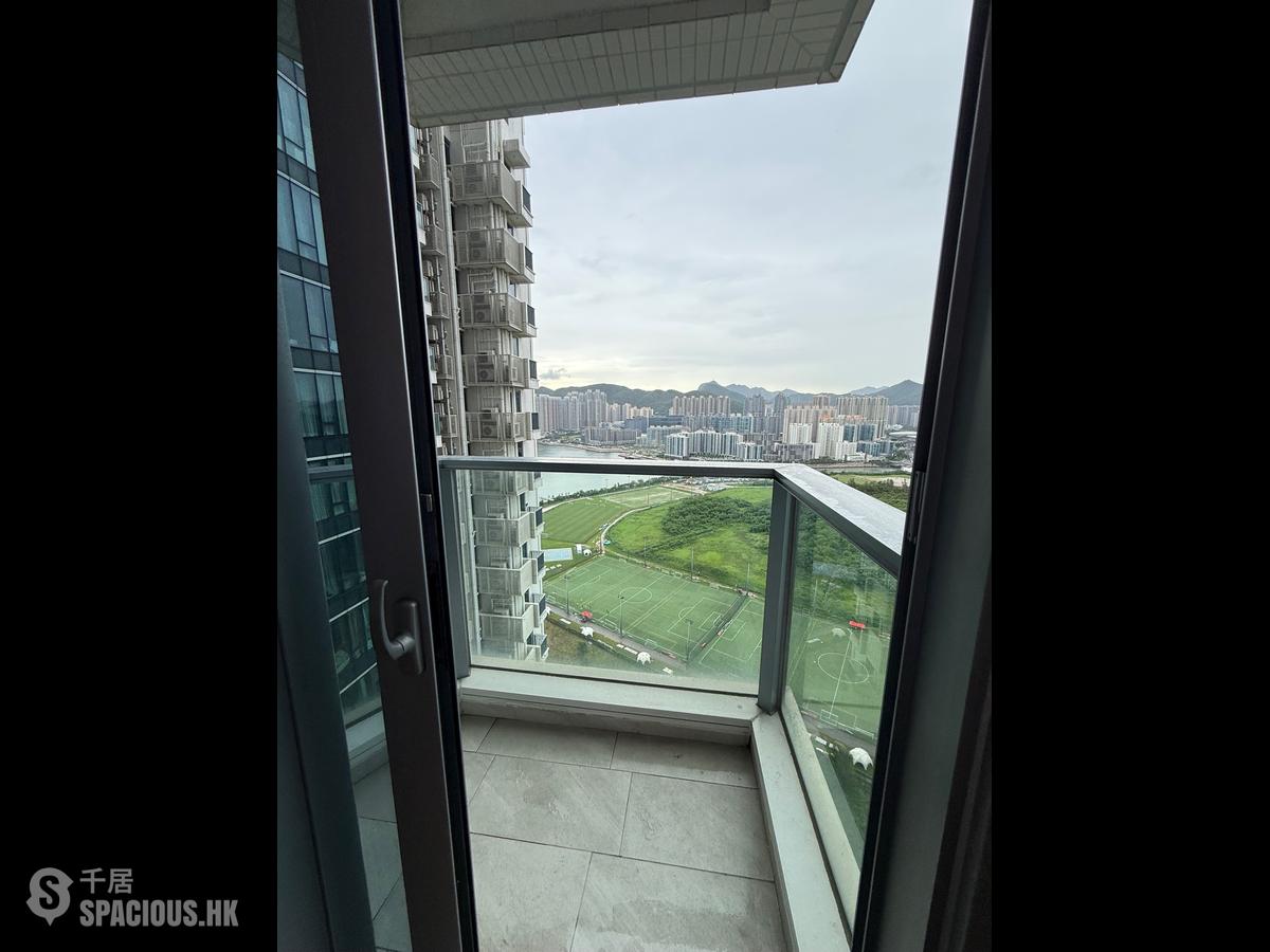 Lohas Park - Lohas Park Phase 5A Malibu Block 3A 01