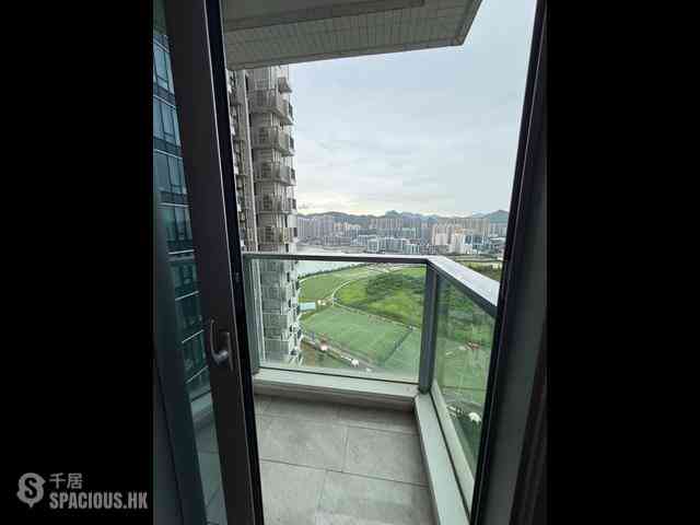 Lohas Park - Lohas Park Phase 5A Malibu Block 3A 01