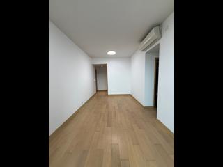 Lohas Park - Lohas Park Phase 5A Malibu Block 3A 02