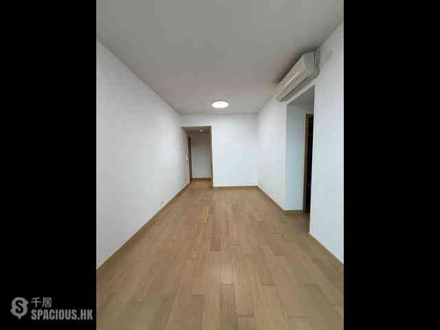 Lohas Park - Lohas Park Phase 5A Malibu Block 3A 02