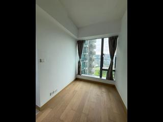 Lohas Park - Lohas Park Phase 5A Malibu Block 3A 04