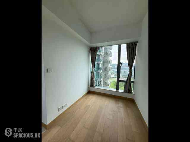 Lohas Park - Lohas Park Phase 5A Malibu Block 3A 04