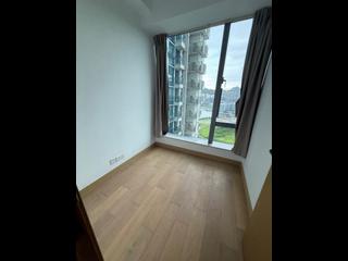 Lohas Park - Lohas Park Phase 5A Malibu Block 3A 05