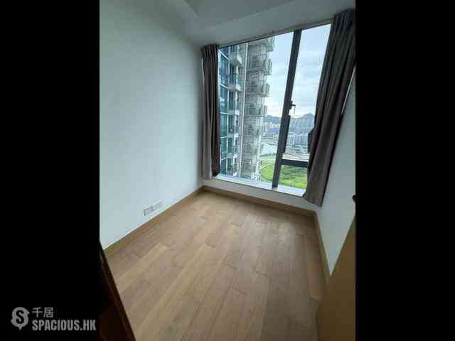 Lohas Park - Lohas Park Phase 5A Malibu Block 3A 05