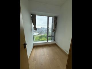 Lohas Park - Lohas Park Phase 5A Malibu Block 3A 06