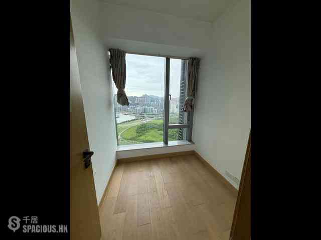 Lohas Park - Lohas Park Phase 5A Malibu Block 3A 06