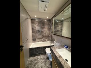Lohas Park - Lohas Park Phase 5A Malibu Block 3A 07