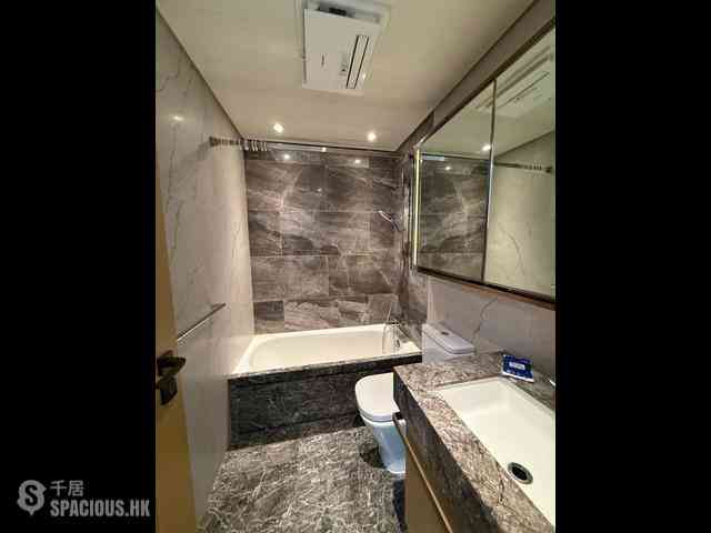 Lohas Park - Lohas Park Phase 5A Malibu Block 3A 07