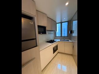 Lohas Park - Lohas Park Phase 5A Malibu Block 3A 08